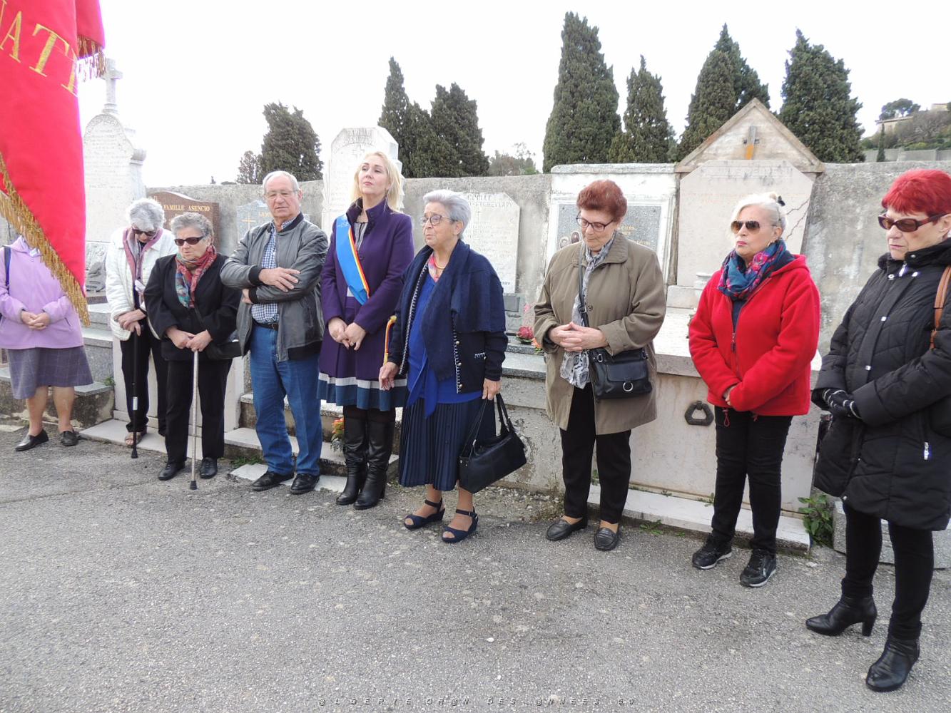 2018 03 31 LA SEYNE SUR MER HOMMAGE AUX VICTIMES DU 26 MARS 1962 A ALGER (30).JPG -           